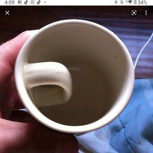 Meet your Posher, Kent